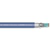 Sommer Cable 100-0302-12 Matrix MMC 12 FRNC 110 Ohm