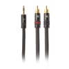 Soundsation WM-MJ2RCA30