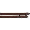 Stagg SNV5 BR