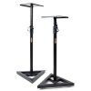 STAND4ME MON 1 MKII sada 2 stojanů pro studiové monitory