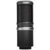 Superlux E205