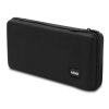 UDG Creator NI Traktor Kontrol F1/X1 HardCase Black