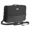 UDG Urbanite MIDI Controller Sleeve Medium Black