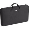 UDG Creator Controller Hardcase Large Black MK2