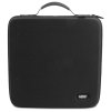 UDG Creator Universal Audio Apollo Twin MK2 hardcase Black