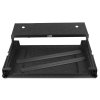 UDG Ultimate Flight Case Multi Format XXL Black MK3 Plus