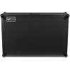 UDG Ultimate Flight Case Multi Format XXL Black MK3 Plus