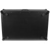 UDG Ultimate Flight Case Multi Format XXL Black MK3 Plus