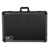 UDG Ultimate Pick Foam Flight Case Multi Format XL Black