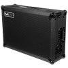 UDG Ultimate Flight Case Pioneer XDJ-RX3 Black Plus (L&W)