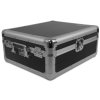 UDG Ultimate Pick Foam Carbon Flight Case Multi Format M