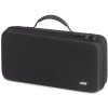 UDG Creator NI Traktor X1 MK3 Hardcase Black