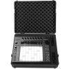 UDG Ultimate Pick Foam Flight Case Ableton Push 3 black