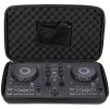 UDG Creator AlphaTheta DDJ-FLX2 Hardcase Black