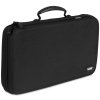 UDG Creator AlphaTheta DDJ-FLX2 Hardcase Black