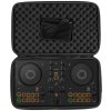 UDG Creator AlphaTheta DDJ-FLX2 Hardcase Black