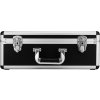 Warm Audio Flight Case - WA-251