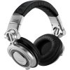 Zomo Earpad Set PU pre Technics RP-DH1200 & Pioneer HDJ-1000/-1500/-2000