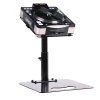 Zomo D-3700 Pro Stand Denon DN-S3700