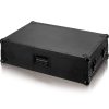 Zomo P-DDJ-RX Plus NSE Flightcase Pioneer DDJ-RX