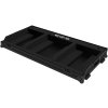 Zomo Flightcase Set-30A9 NSE