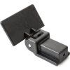Zomo Náhradný pánt pre prachový kryt DP-5000/4000 USB