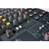 Allen & Heath ZED60-10FX