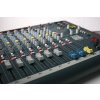 Allen & Heath ZED60-14FX