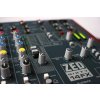 Allen & Heath ZED60-14FX