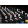Allen & Heath ZED-16FX