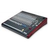 Allen & Heath ZED-16FX