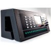 Allen & Heath Qu-Pac