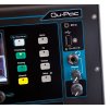 Allen & Heath Qu-Pac
