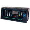 Allen & Heath Qu-Pac