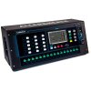 Allen & Heath Qu-Pac