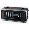 Allen & Heath Qu-Pac