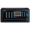 Allen & Heath Qu-Pac