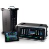 Allen & Heath Qu-Pac