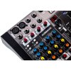 Allen & Heath ZED-6FX