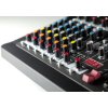 Allen & Heath ZEDi-10FX