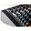 Allen & Heath ZEDi-10FX