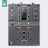 Doto Design Skin DJM-250 MK2 FULL COLORS Graphite Grey