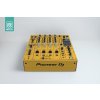 Doto Design Skin DJM-900 NXS2 FULL COLORS Dark Yellow