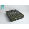 Doto Design Skin DJM-900 NXS2 FULL COLORS Army Green