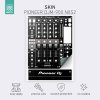 Doto Design Skin DJM-900 NXS2 COLORS White