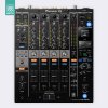 Doto Design Skin DJM-900 NXS2 COLORS White