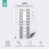 Doto Design Skin DJM-S3 Classic Edition Grey