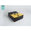 Doto Design Skin DJM-S3 COLORS DVS Yellow