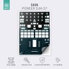Doto Design Skin DJM-S7 TECH Light Blue