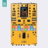 Doto Design Skin DJM-S11 FULL COLORS Dark Yellow